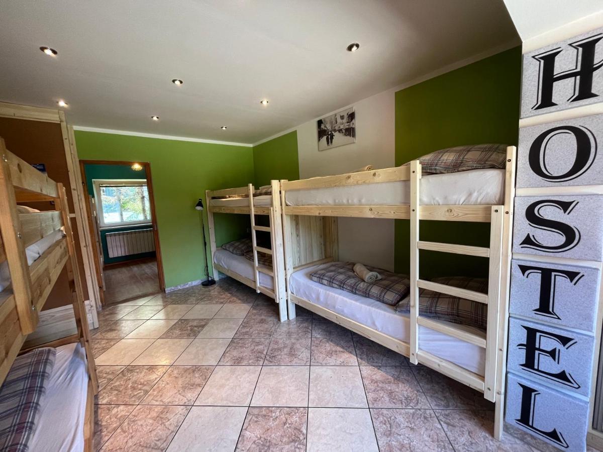 Hostel Regionalny - Zakopane, Zakopane