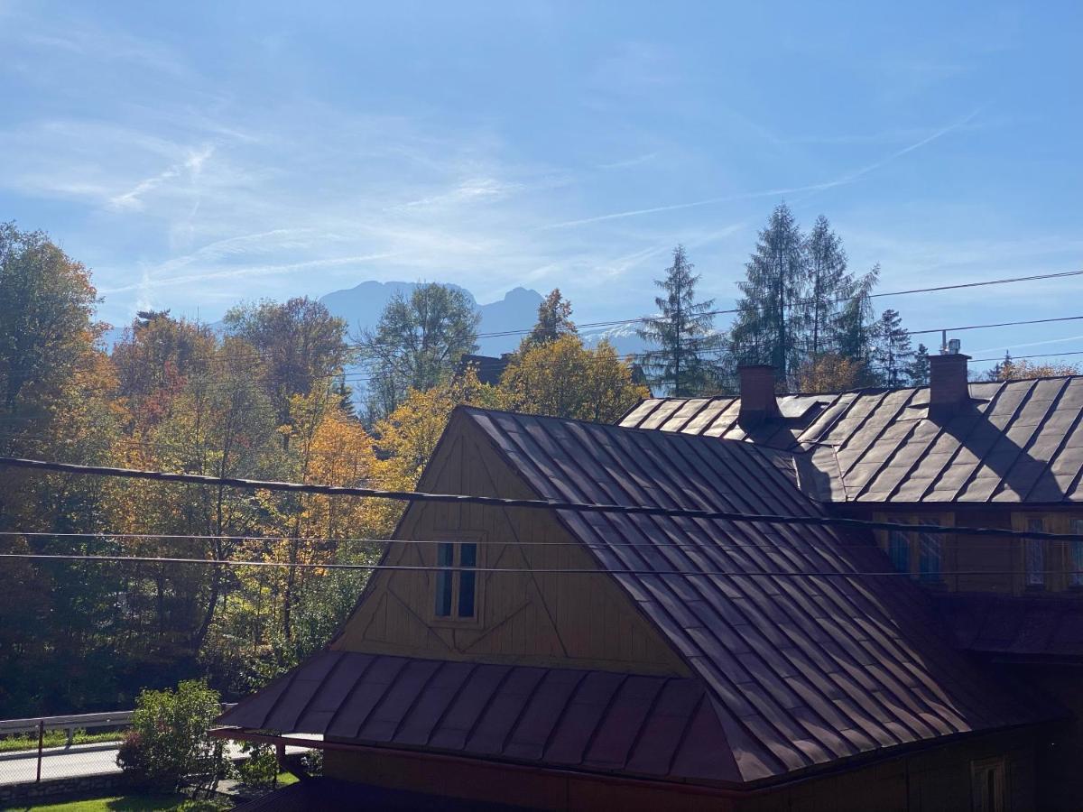 Hostel Regionalny - Zakopane — Photos 3